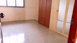 Blk 3 Joo Chiat Road (Geylang), HDB 3 Rooms #211031021